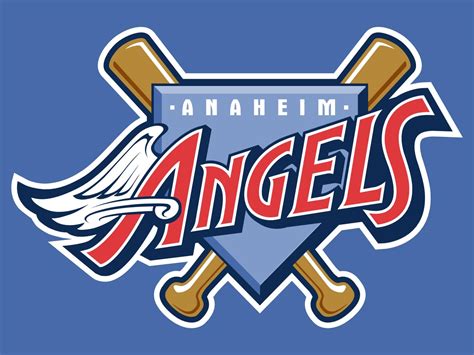 angels game|Los Angeles Angels MLB Latest News, Rumors, Fan Discussions .